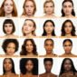 COMPLEXION-SHADE-FINDER_RMS(1)