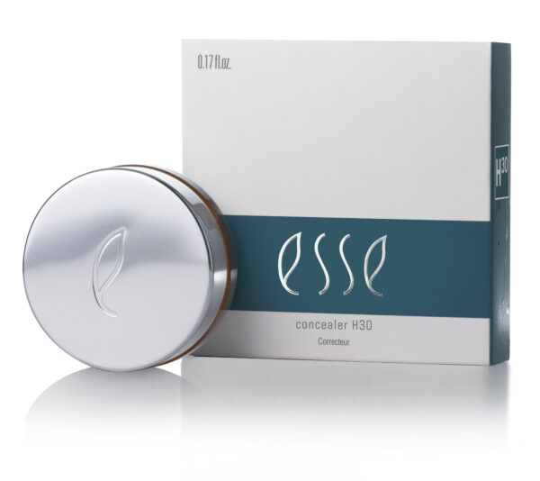 CONCEALER_H30 CONCEALER_H30