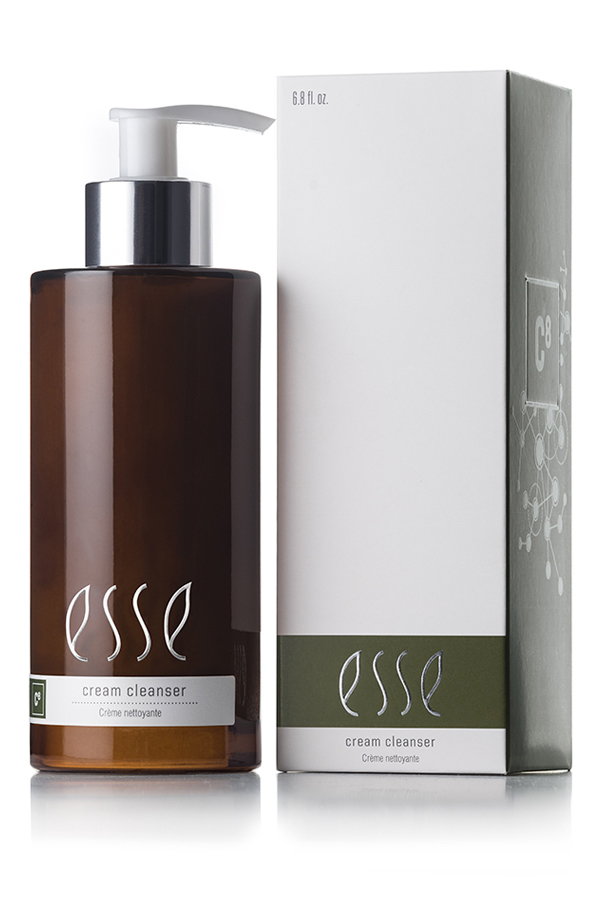 CREAM CLEANSER 200ML NEW WEBSITE CREAM CLEANSER 200ML NEW WEBSITE