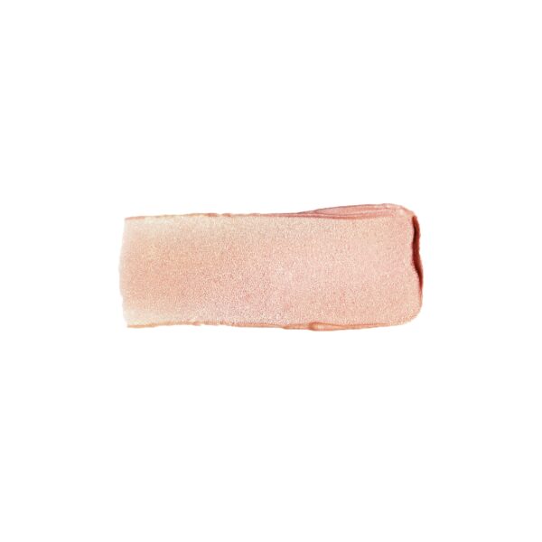 Champagne Rose Luminizer-SWATCH Champagne Rose Luminizer-SWATCH