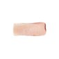 Champagne Rose Luminizer-SWATCH