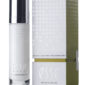 DEFENCE MOISTURISER