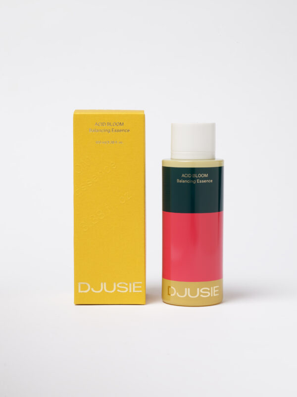 Djusie_Acid_Bloom_Balancing_Essence_HR2 Djusie_Acid_Bloom_Balancing_Essence_HR2