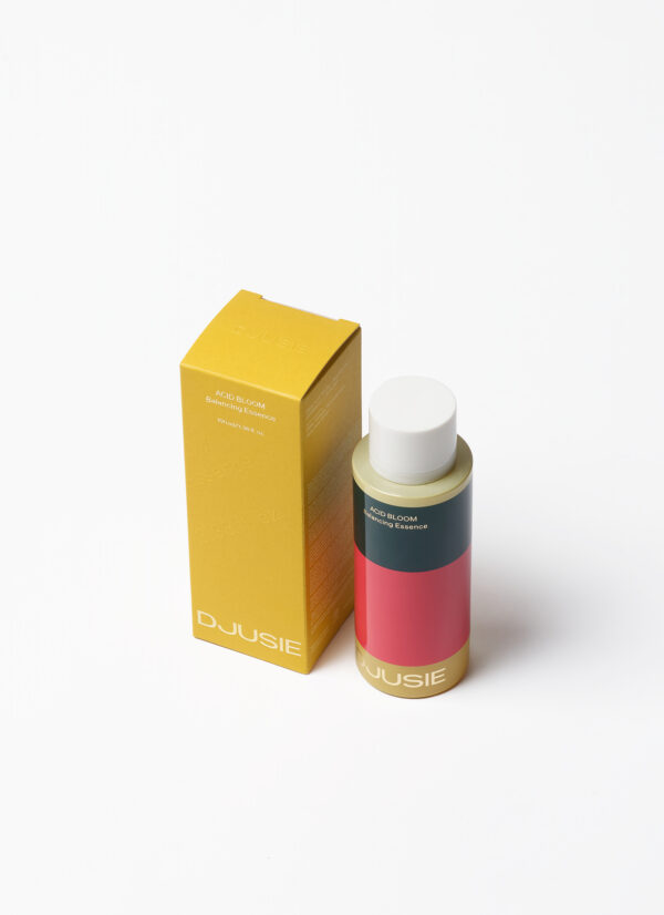 Djusie_Acid_Bloom_Balancing_Essence_HR3 Djusie_Acid_Bloom_Balancing_Essence_HR3