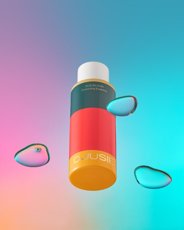 Djusie_Acid_Bloom_Balancing_Essence_HR5 Djusie_Acid_Bloom_Balancing_Essence_HR5
