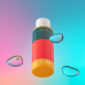 Djusie_Acid_Bloom_Balancing_Essence_HR5
