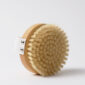 Djusie_Body_Brush_HR2