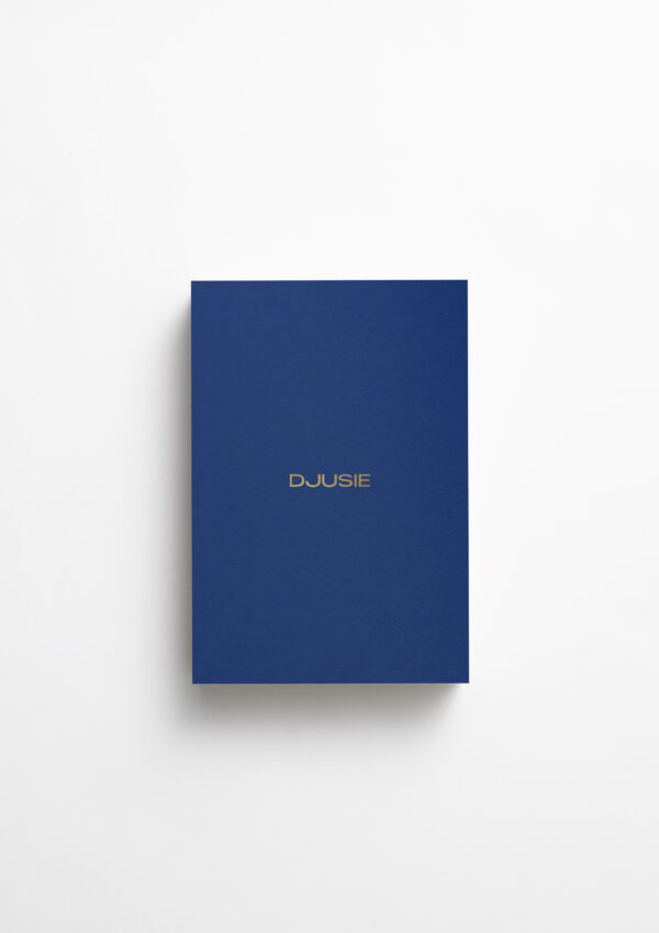 Djusie_Body_Brush_HR4 Djusie_Body_Brush_HR4