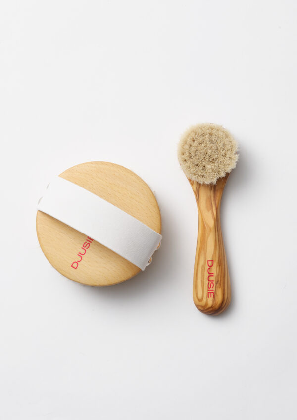 Djusie_Dry_Brushes_HR Djusie_Dry_Brushes_HR
