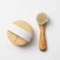 Djusie_Dry_Brushes_HR