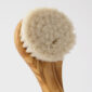 Djusie_Face_Brush_HR2
