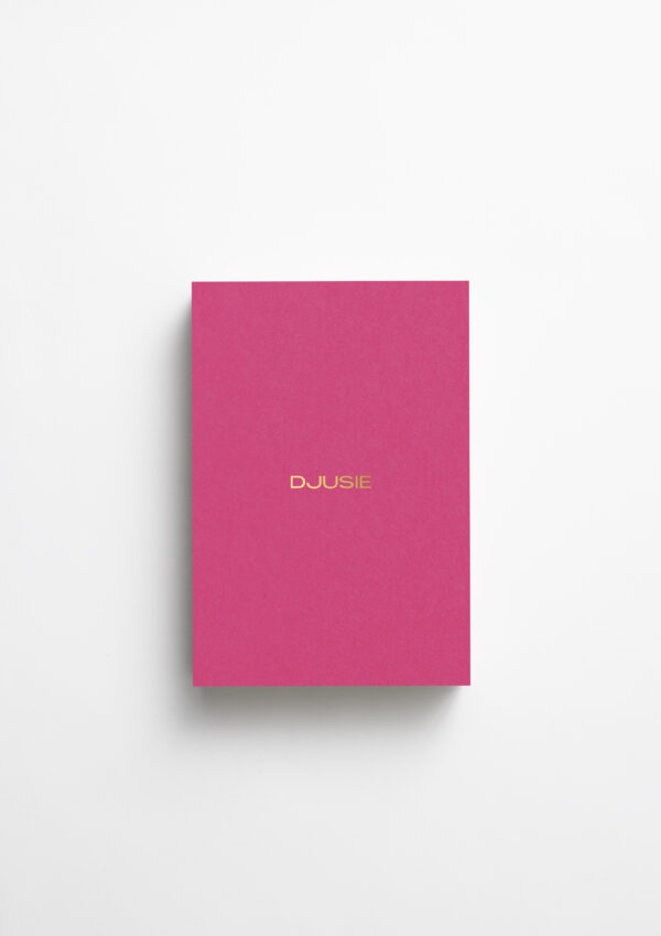 Djusie_Face_Brush_HR3 Djusie_Face_Brush_HR3