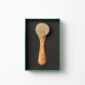 Djusie_Face_Brush_HR4