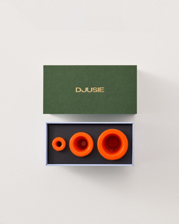 Djusie_Face_Cupping_Set_HR4 Djusie_Face_Cupping_Set_HR4