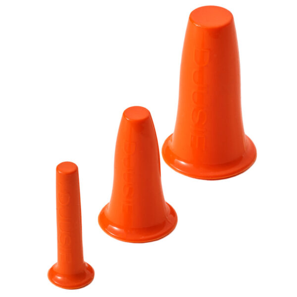 Djusie_Face_Cupping_Set_LR2 Djusie_Face_Cupping_Set_LR2