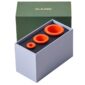 Djusie_Face_Cupping_Set_LR5