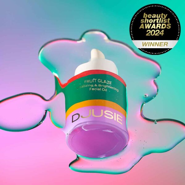 Djusie_Fruit_Glaze_Vitalizing_And_Brightening_Facial_Oil_30ml_6429810573025_LR5 Djusie_Fruit_Glaze_Vitalizing_And_Brightening_Facial_Oil_30ml_6429810573025_LR5