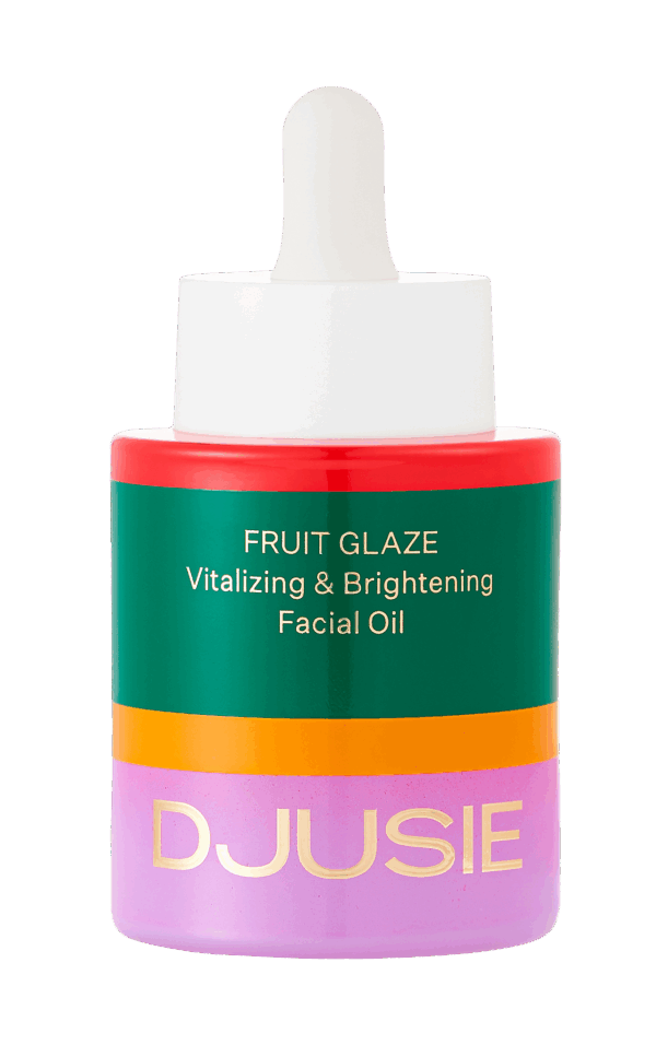 Djusie_Fruit_Glaze_Vitalizing_Brightening_Facial_Oil_HR Djusie_Fruit_Glaze_Vitalizing_Brightening_Facial_Oil_HR
