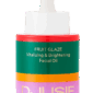 Djusie_Fruit_Glaze_Vitalizing_Brightening_Facial_Oil_HR