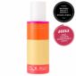 Djusie_Liquid_Silk_Perfect_Cleansing_Oil_100ml_6429810573001_LR