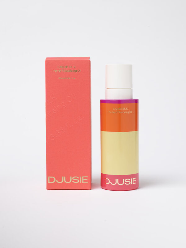 Djusie_Liquid_Silk_Perfect_Cleansing_Oil_HR2 Djusie_Liquid_Silk_Perfect_Cleansing_Oil_HR2