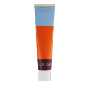 DJUSIE ORANGE BLISS - KÄSIVOIDE 50ml