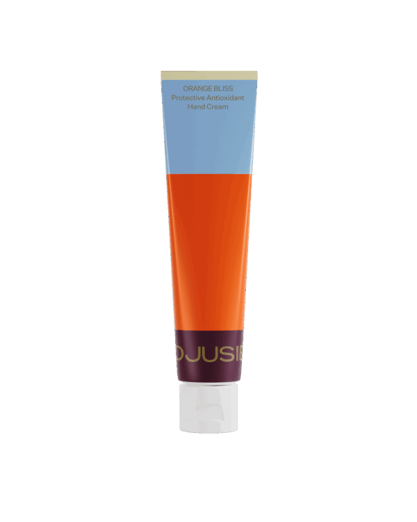 Djusie_Orange_Bliss_Hand_Cream_6429810573209_HR Djusie_Orange_Bliss_Hand_Cream_6429810573209_HR