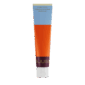 Djusie_Orange_Bliss_Hand_Cream_6429810573209_HR