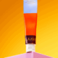 Djusie_Orange_Bliss_Hand_Cream_6429810573209_HR2