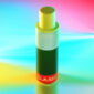 Djusie_Peace_Out_Revival_Essence_100ml_6429810573193_LR2