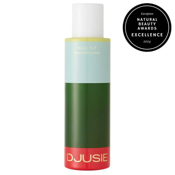 Djusie_Peace_Out_Revival_Essence_100ml_6429810573193_LR3 Djusie_Peace_Out_Revival_Essence_100ml_6429810573193_LR3