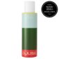 Djusie_Peace_Out_Revival_Essence_100ml_6429810573193_LR3