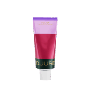 DJUSIE SLEEP TIGHT - YÖVOIDE 50ml