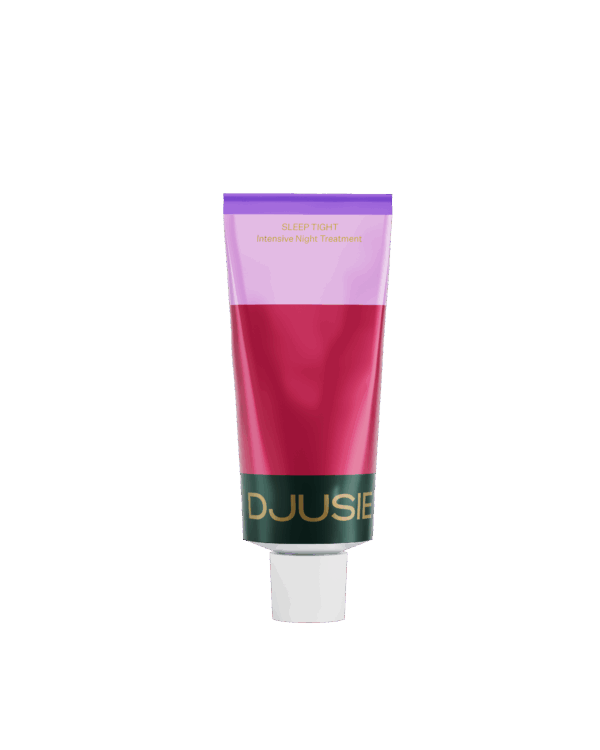 Djusie_Sleep_Tight_Intensive_Night_Treatment_50ml_6429810573322_HR Djusie_Sleep_Tight_Intensive_Night_Treatment_50ml_6429810573322_HR