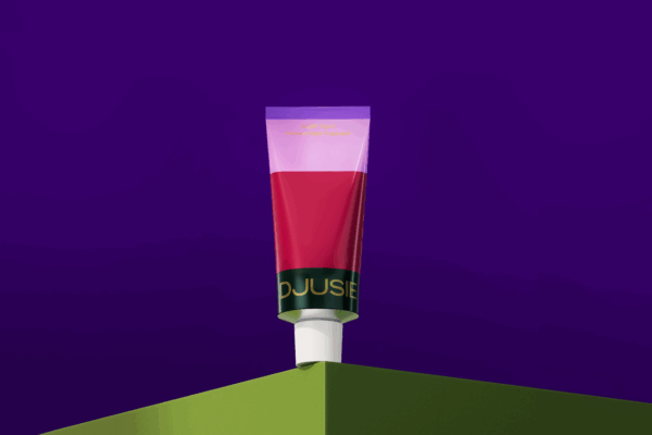 Djusie_Sleep_Tight_Intensive_Night_Treatment_50ml_6429810573322_HR3 Djusie_Sleep_Tight_Intensive_Night_Treatment_50ml_6429810573322_HR3