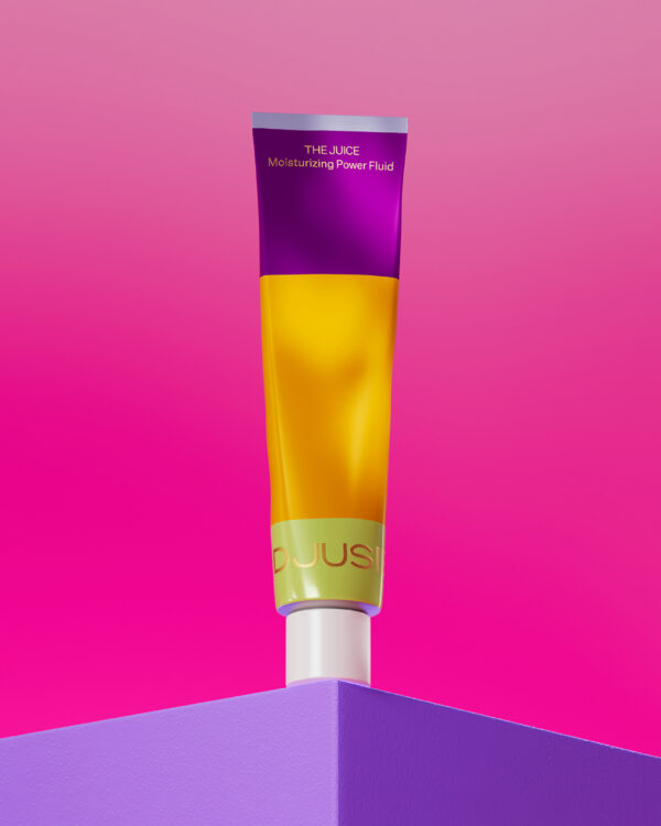Djusie_The_Juice_Moisturizing_Power_Fluid_50ml_6429810573261_HR3 Djusie_The_Juice_Moisturizing_Power_Fluid_50ml_6429810573261_HR3
