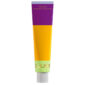 Djusie_The_Juice_Moisturizing_Power_Fluid_50ml_6429810573261_LR