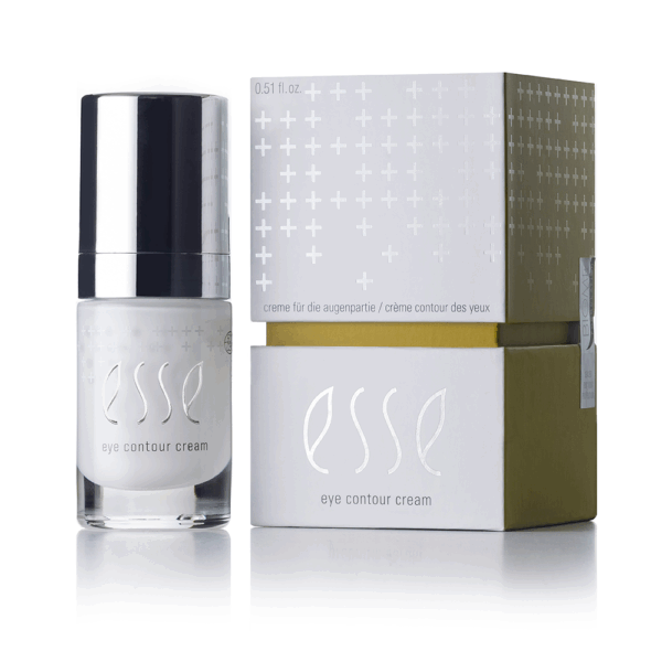 EYE CONTOUR CREAM WEBSITE probioottinen silmänympärysvoide
