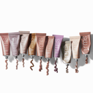 RMS BEAUTY CREAM EYESHADOW