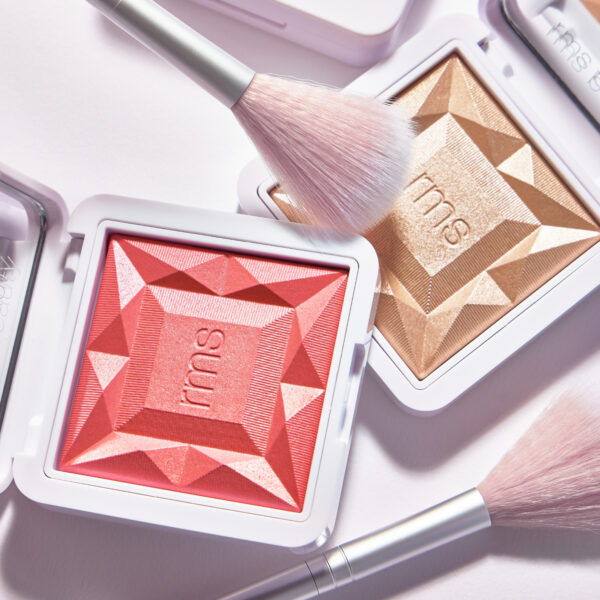 FAN-BRUSH-LIFESTYLE FAN-BRUSH-LIFESTYLE