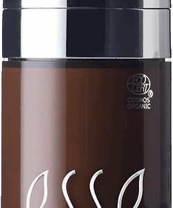 ESSE FOUNDATION – HOITAVA MEIKKIVOIDE SPF30