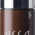 FOUNDATION PNG