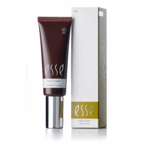 ESSE HAND CREAM -KOSTEUTTAVA KÄSIVOIDE 50ml