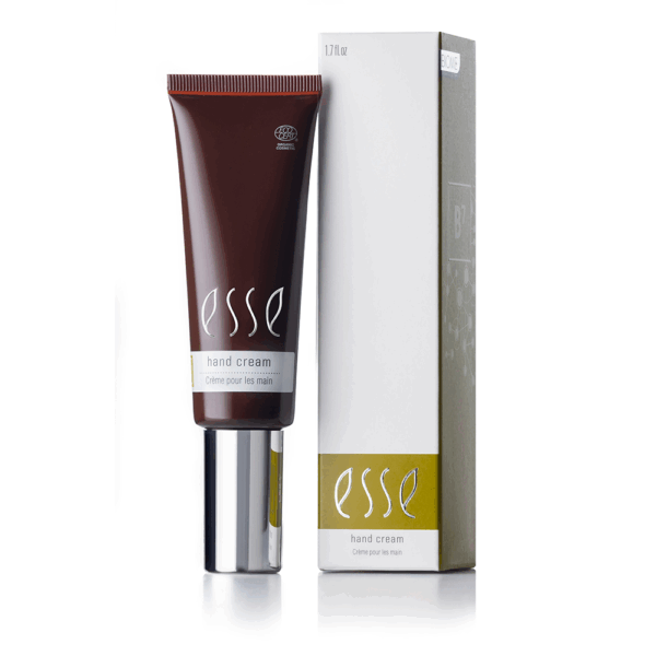 HAND CREAM WEBSITE HAND CREAM WEBSITE