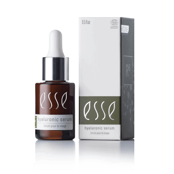 HYALURONIC SERUM 15ML WEBSITE HYALURONIC SERUM 15ML WEBSITE