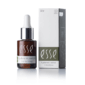 HYALURONIC SERUM 15ML WEBSITE