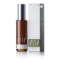 HYALURONIC SERUM 30ML WEBSITE