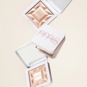 RMS BEAUTY REDIMENSION HYDRA DEW LUMINIZER PROSECCO FIZZ