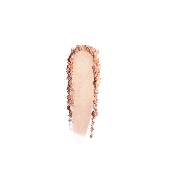 HYDRA-DEW-SWATCH HYDRA-DEW-SWATCH