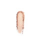 HYDRA-DEW-SWATCH